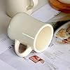 Classic Ceramic Coffee Mug – Timeless Design by Swift Finds Co.