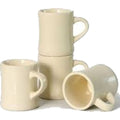 Classic Ceramic Coffee Mug – Timeless Design by Swift Finds Co.