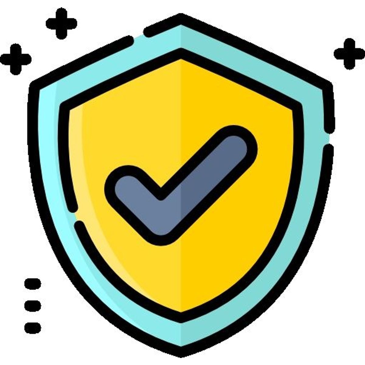 Shipping Protection by Fenix
