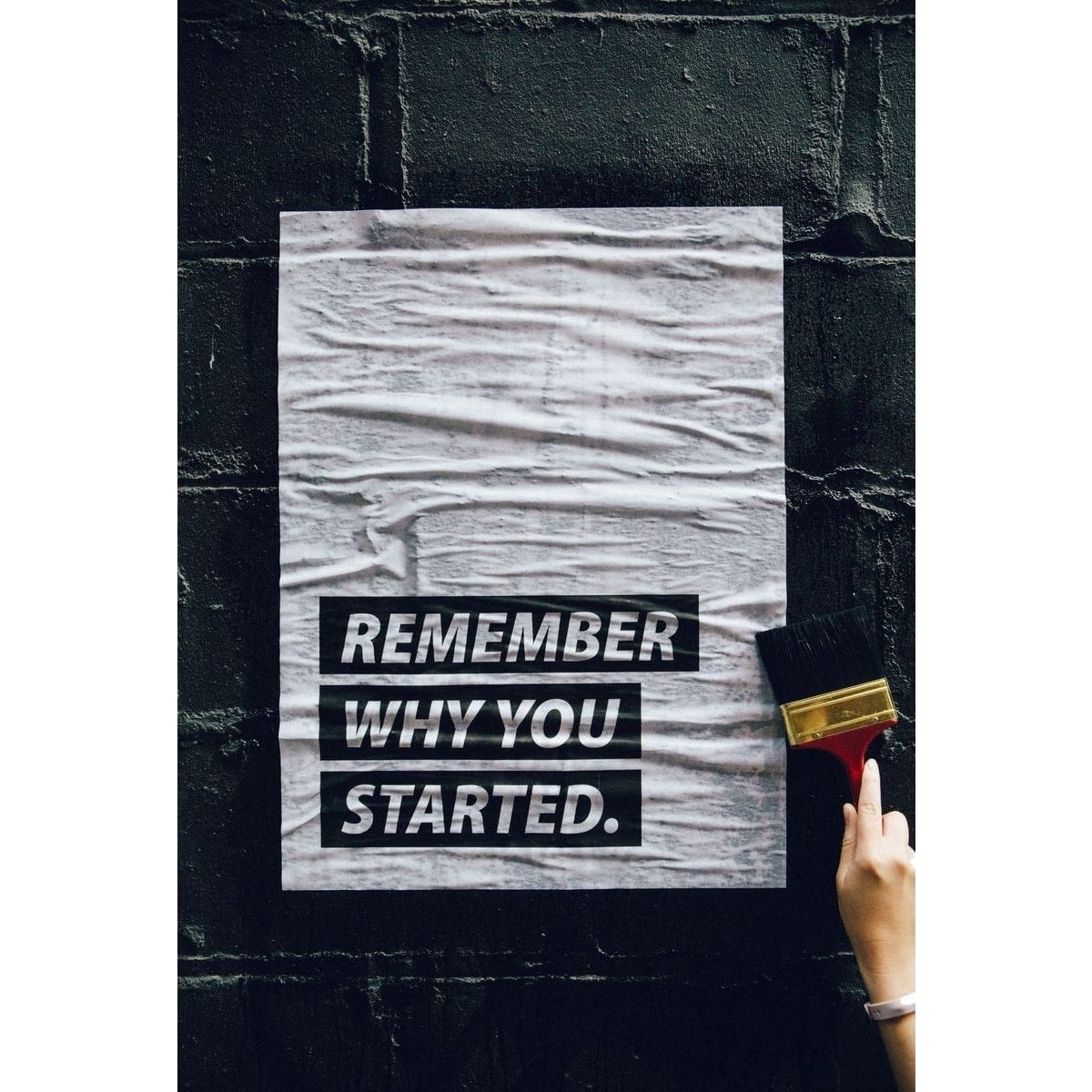 Your Product