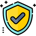Shipping Protection by Fenix