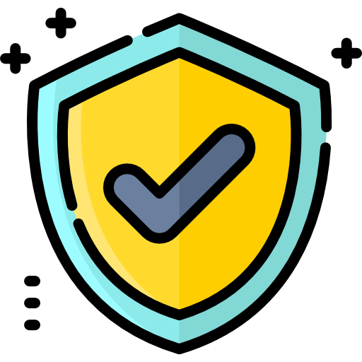 Shipping Protection by Fenix